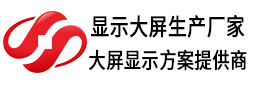 磷化線(xiàn)，磷化設(shè)備-無(wú)錫牧宇自動(dòng)化科技有限公司
